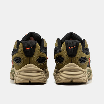 Nike V5 RNR