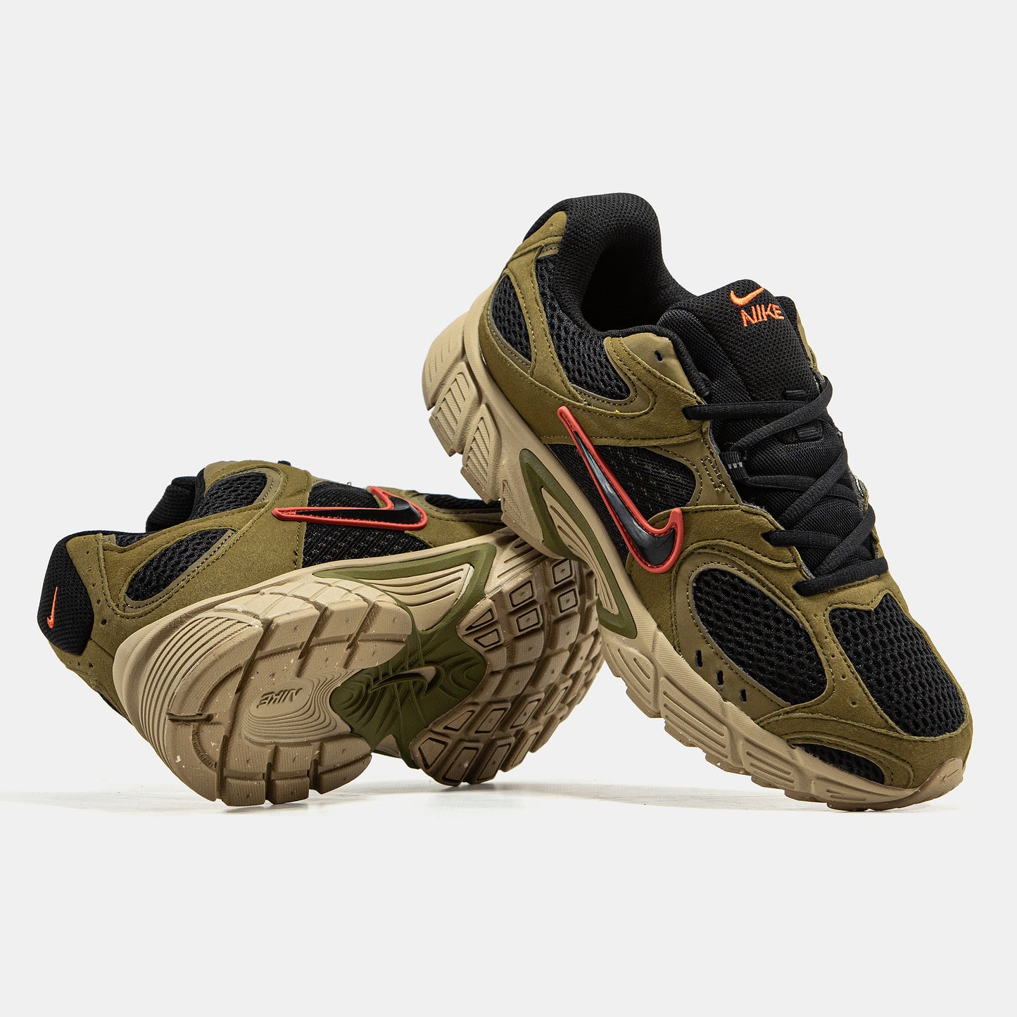 Nike V5 RNR