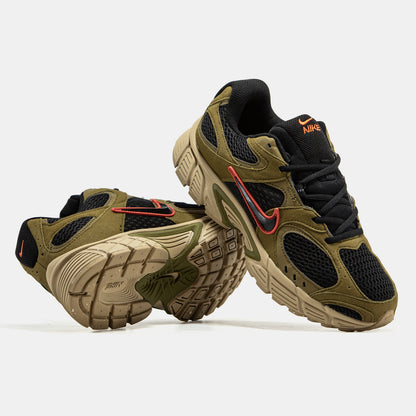 Nike V5 RNR