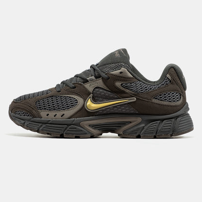 Nike V5 RNR