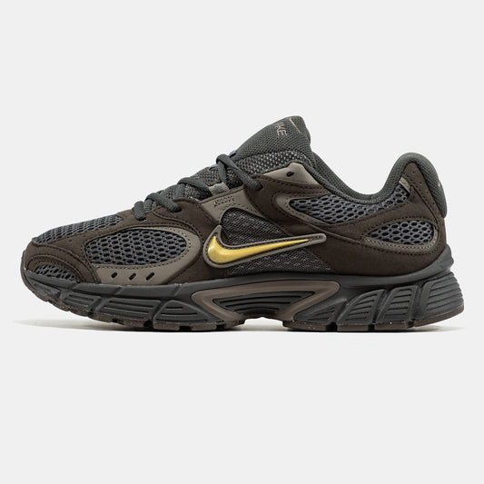 Nike V5 RNR