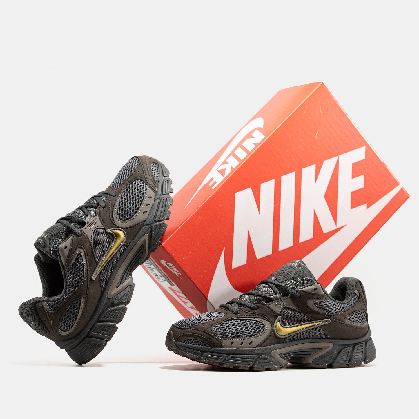 Nike V5 RNR