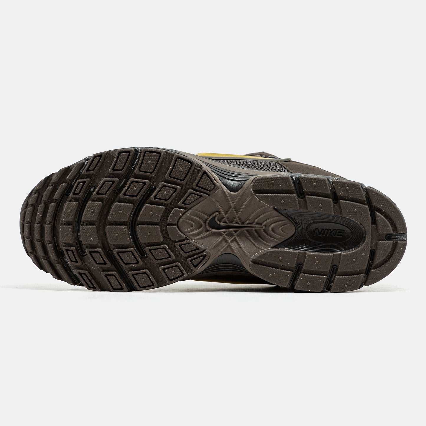 Nike V5 RNR