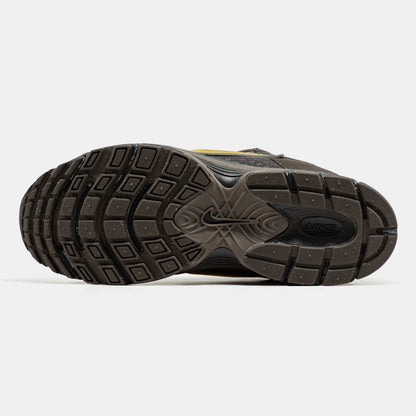 Nike V5 RNR