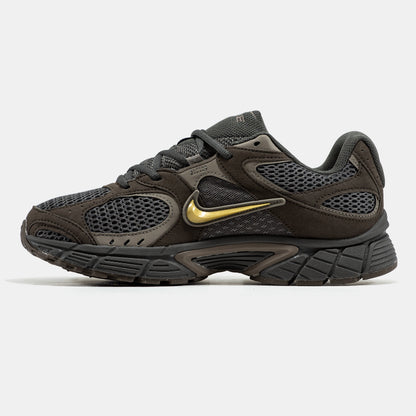 Nike V5 RNR