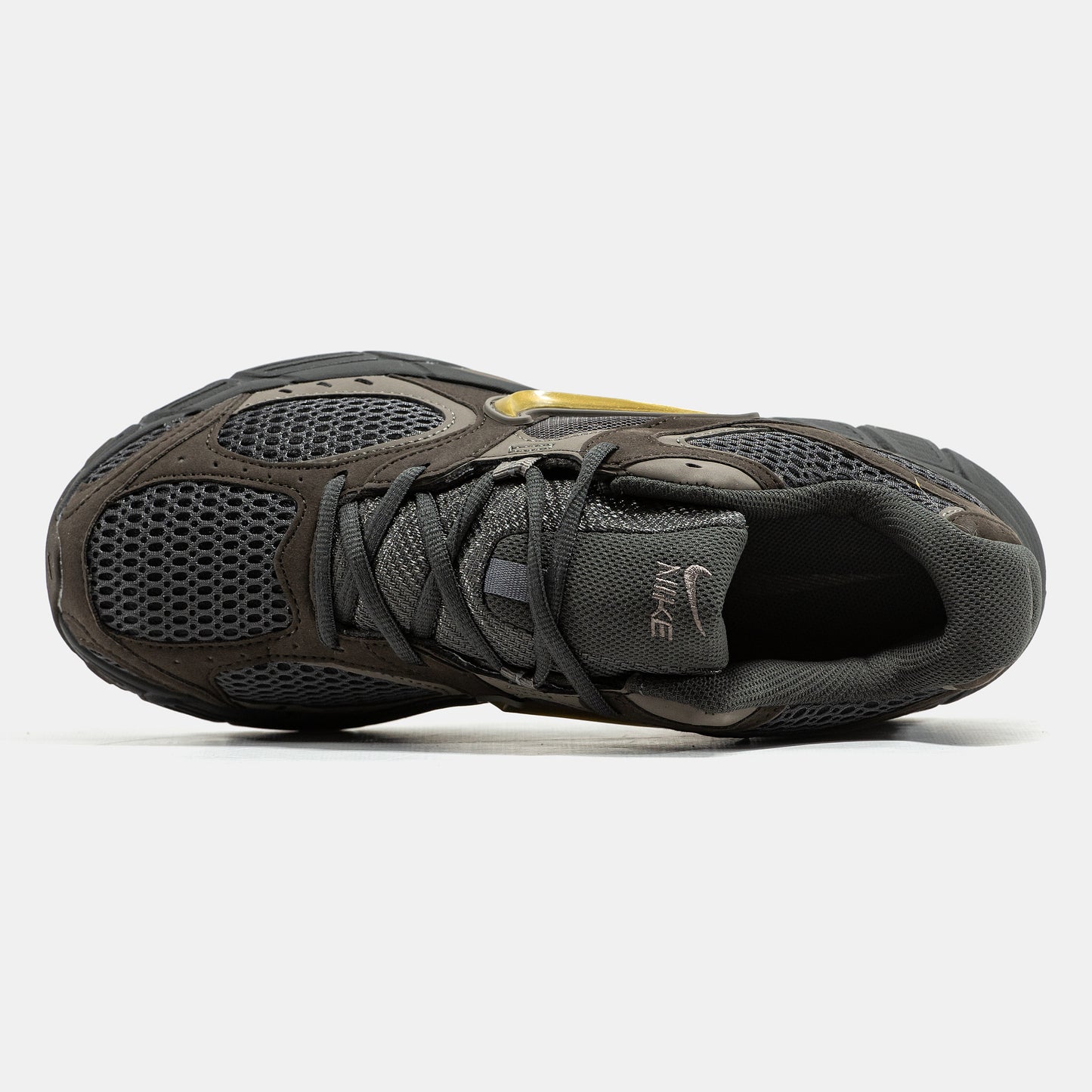 Nike V5 RNR