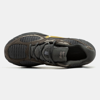 Nike V5 RNR