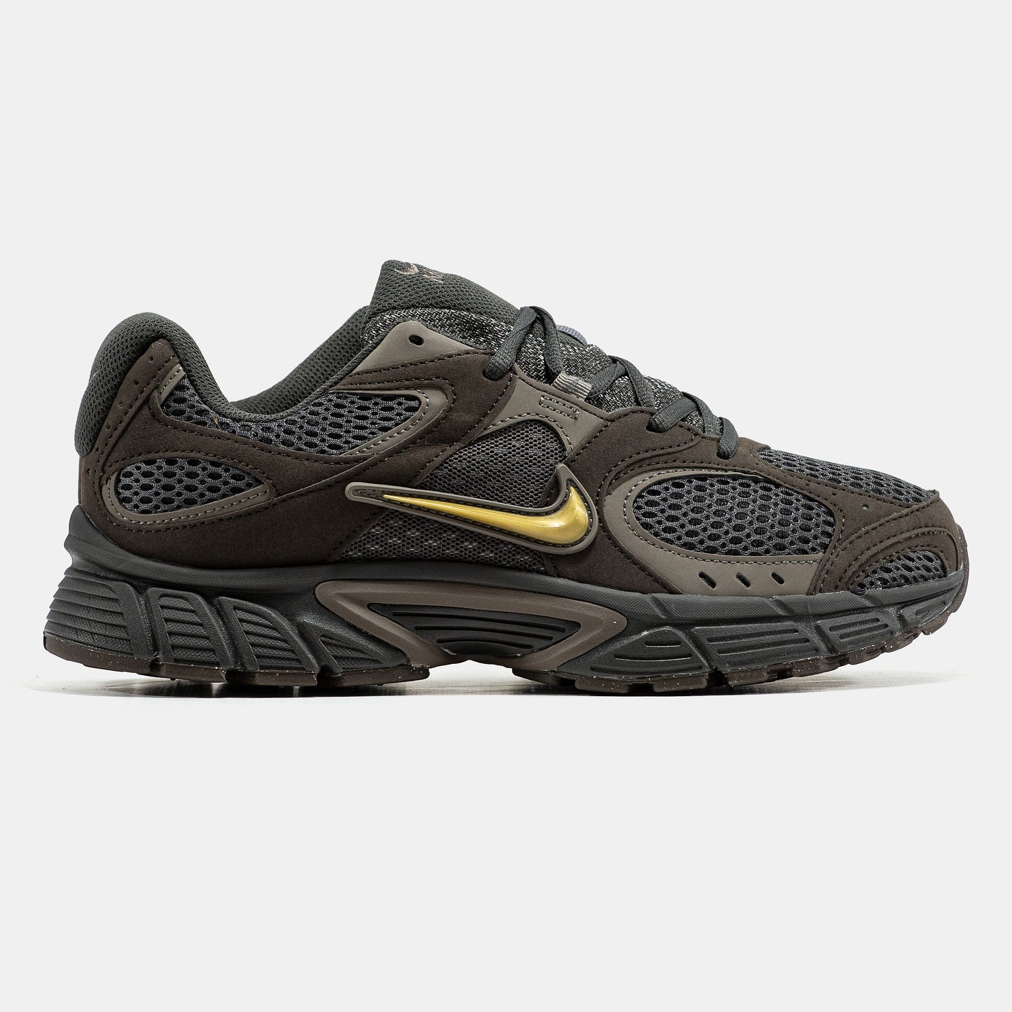 Nike V5 RNR