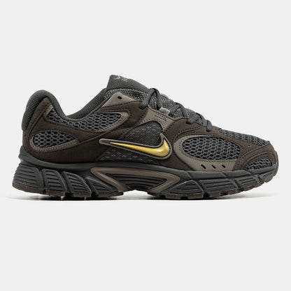 Nike V5 RNR