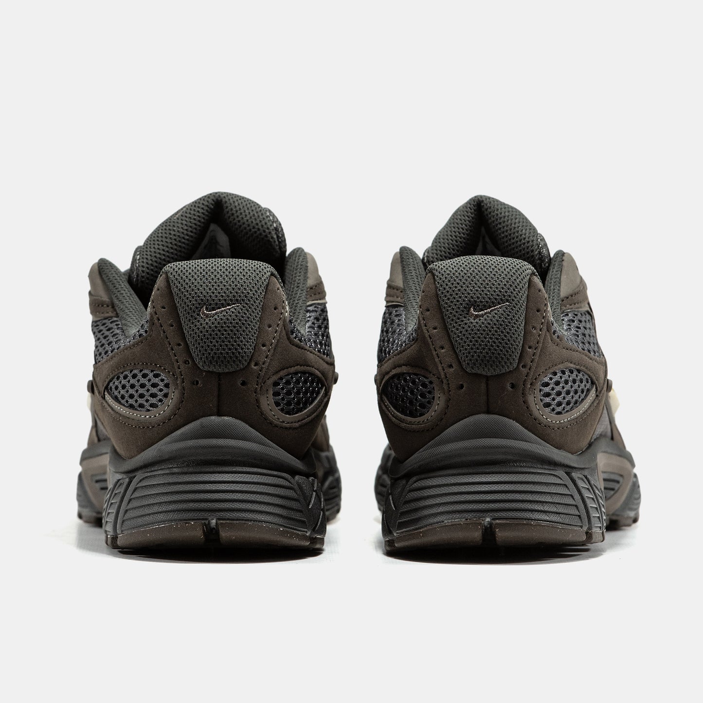 Nike V5 RNR