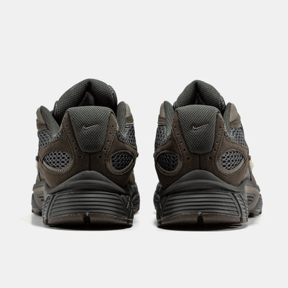 Nike V5 RNR