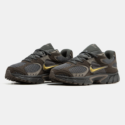 Nike V5 RNR