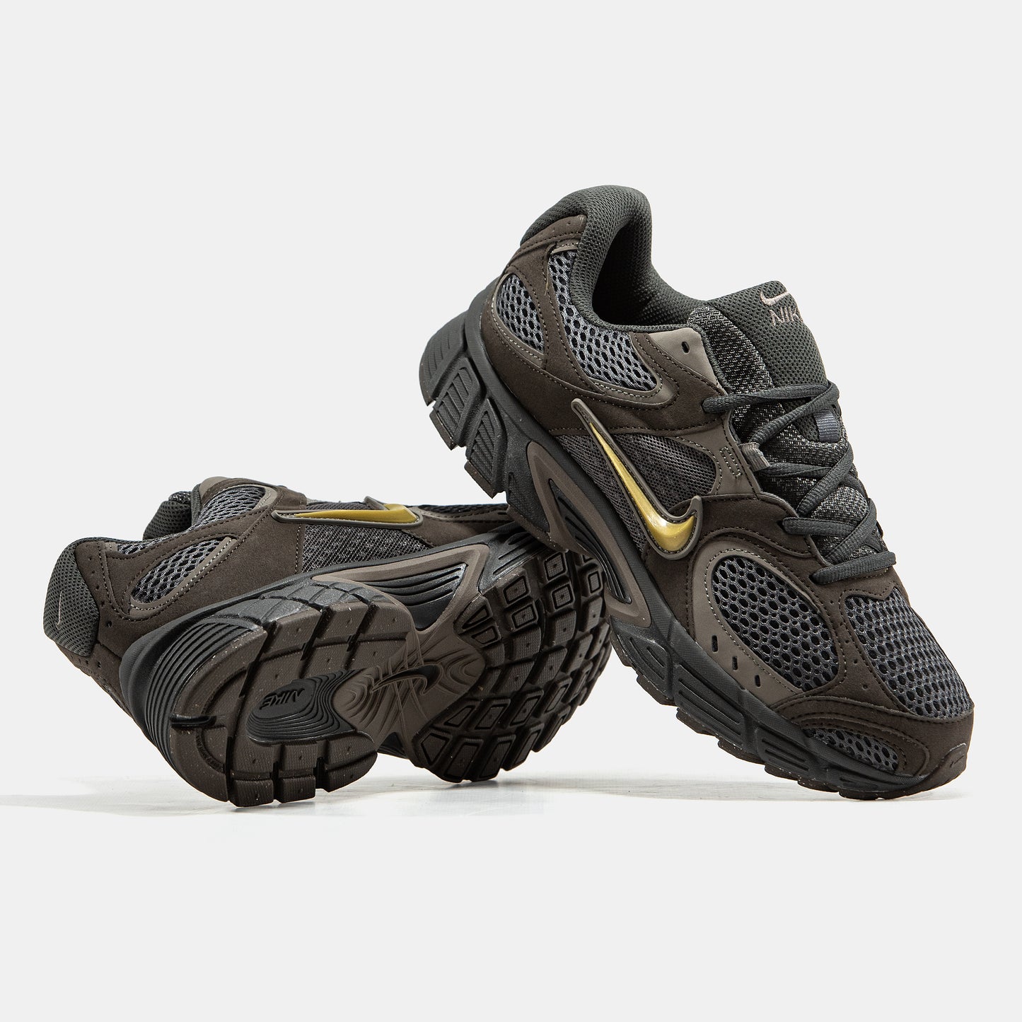 Nike V5 RNR