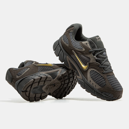 Nike V5 RNR