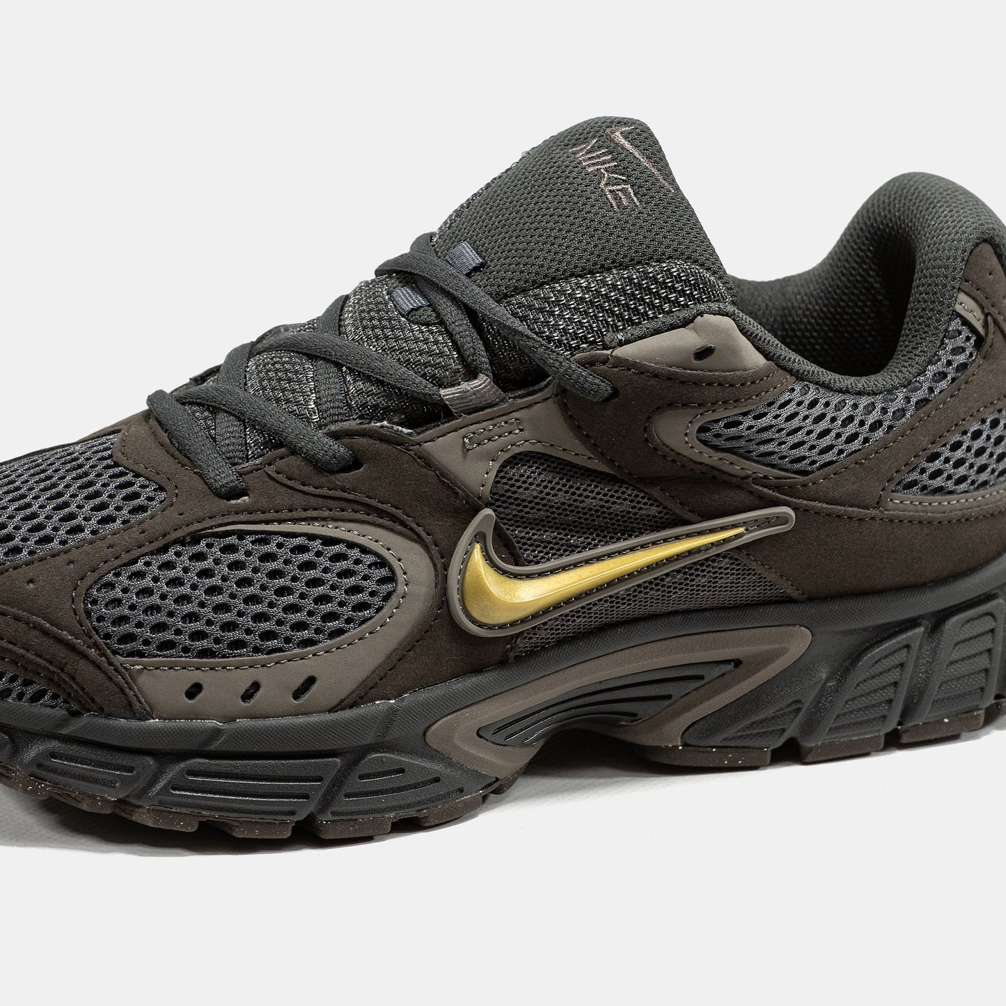 Nike V5 RNR