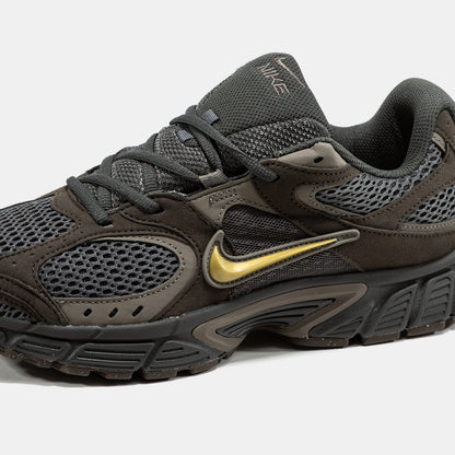 Nike V5 RNR