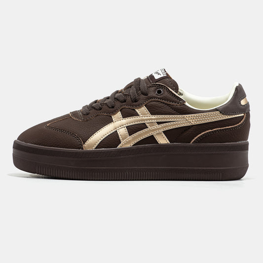 Asics Onitsuka Tiger Tokuten