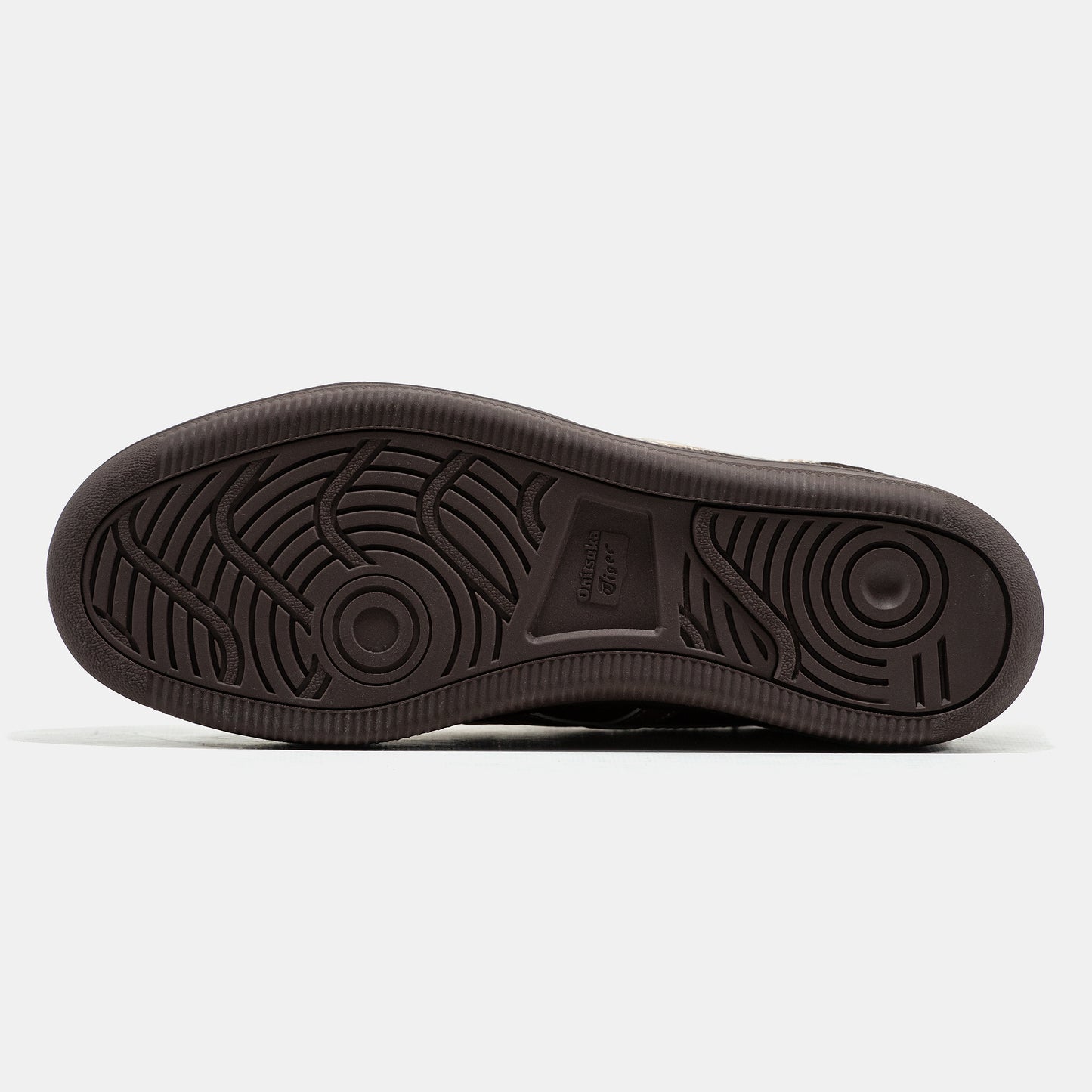 Asics Onitsuka Tiger Tokuten