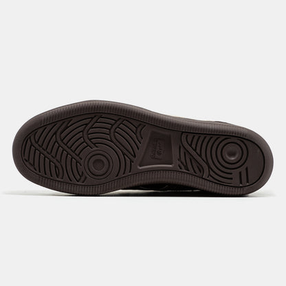 Asics Onitsuka Tiger Tokuten