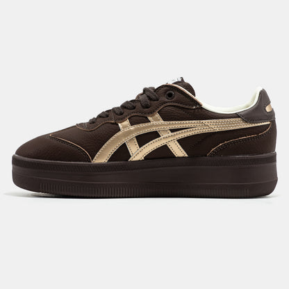Asics Onitsuka Tiger Tokuten