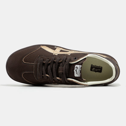 Asics Onitsuka Tiger Tokuten