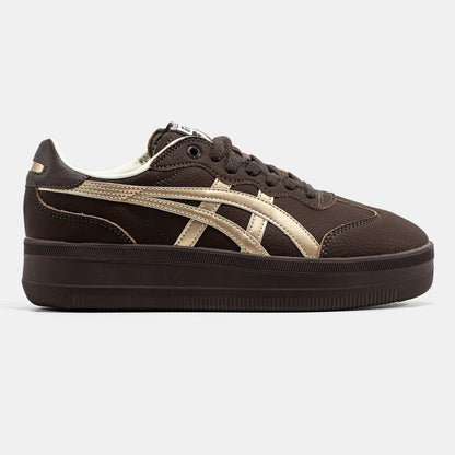 Asics Onitsuka Tiger Tokuten