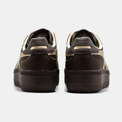 Asics Onitsuka Tiger Tokuten