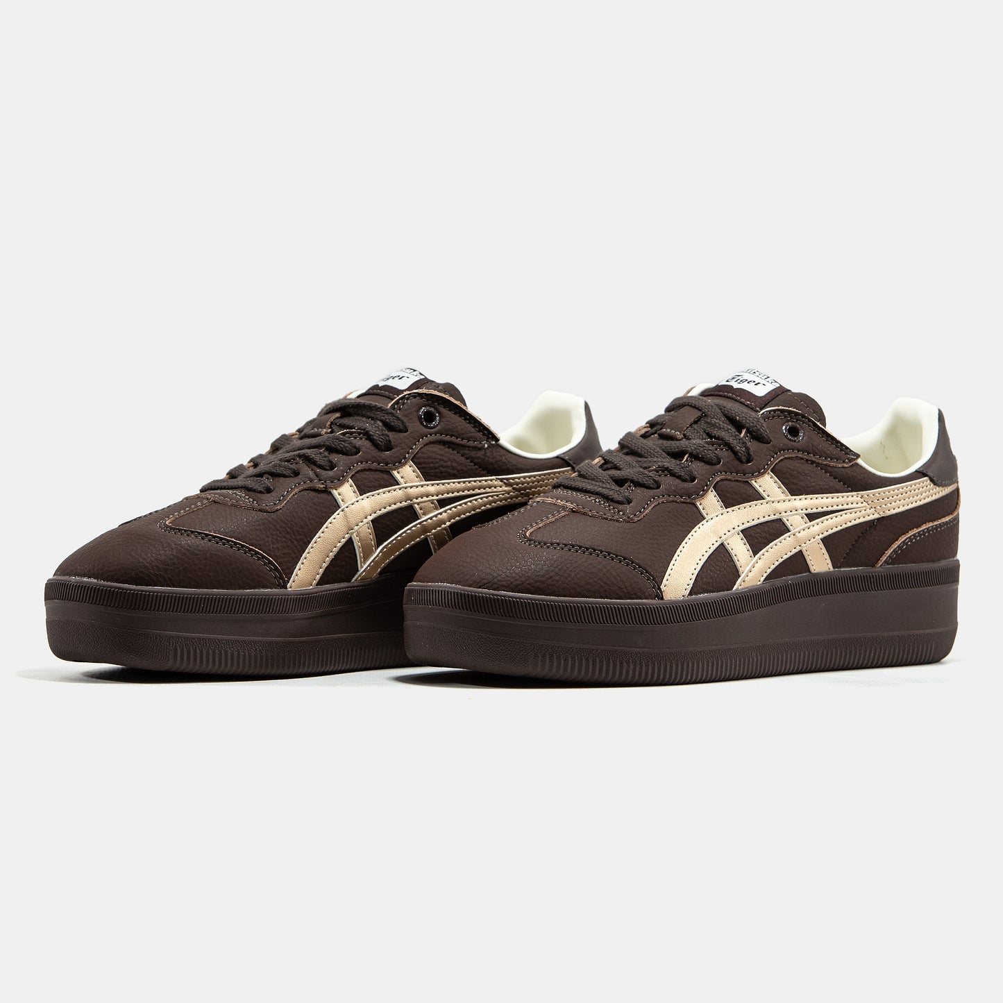 Asics Onitsuka Tiger Tokuten
