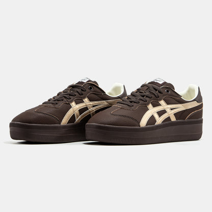 Asics Onitsuka Tiger Tokuten