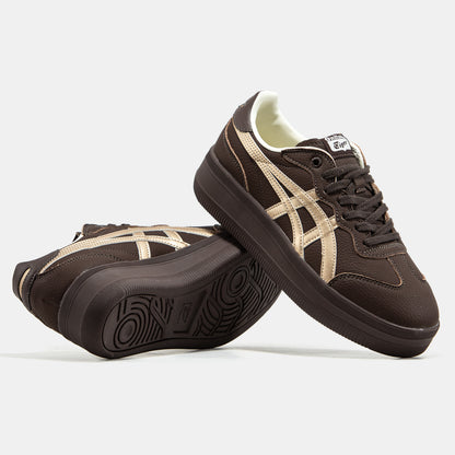 Asics Onitsuka Tiger Tokuten