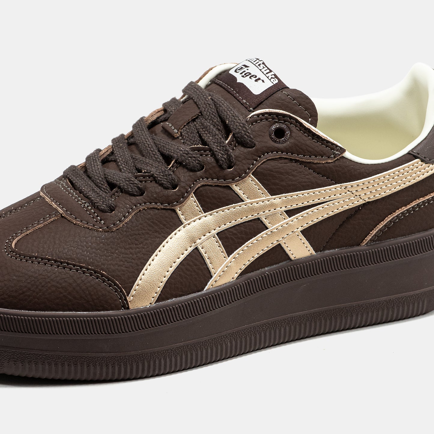 Asics Onitsuka Tiger Tokuten