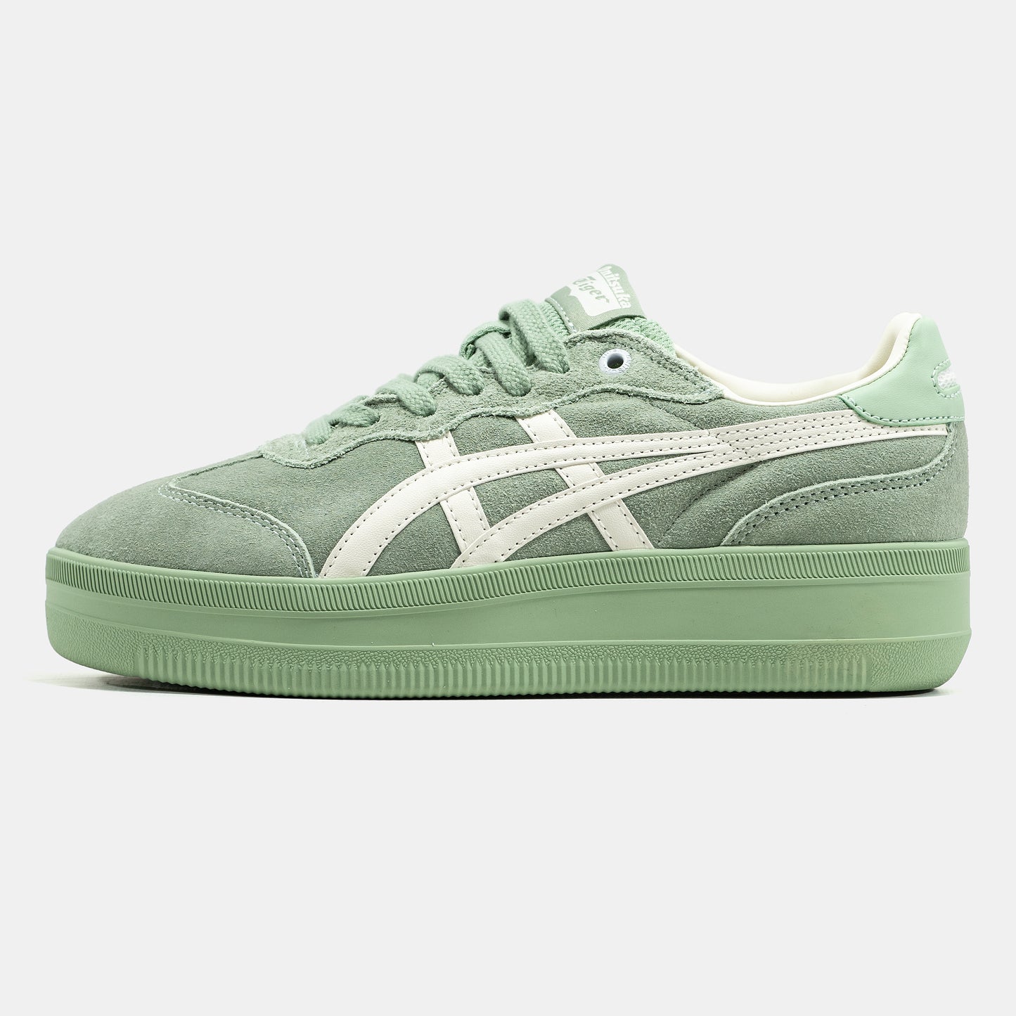 Asics Onitsuka Tiger Tokuten