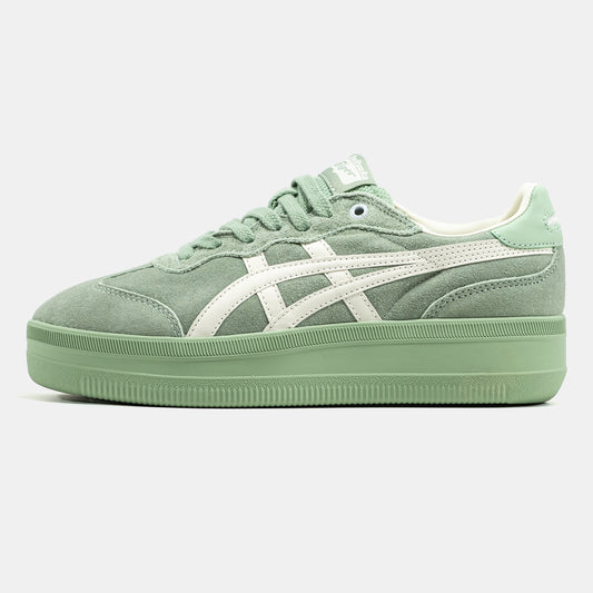 Asics Onitsuka Tiger Tokuten