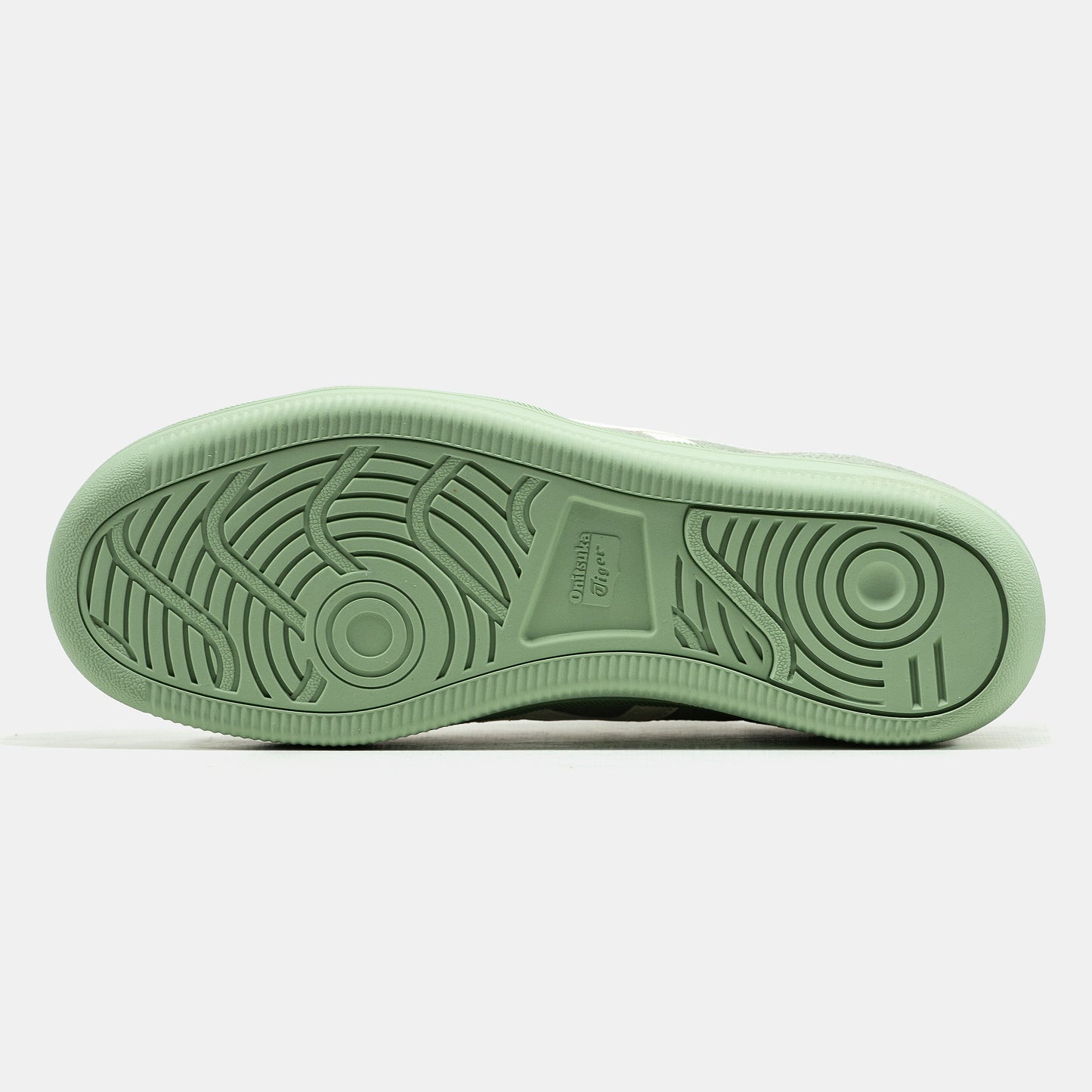 Asics Onitsuka Tiger Tokuten