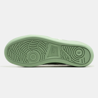 Asics Onitsuka Tiger Tokuten
