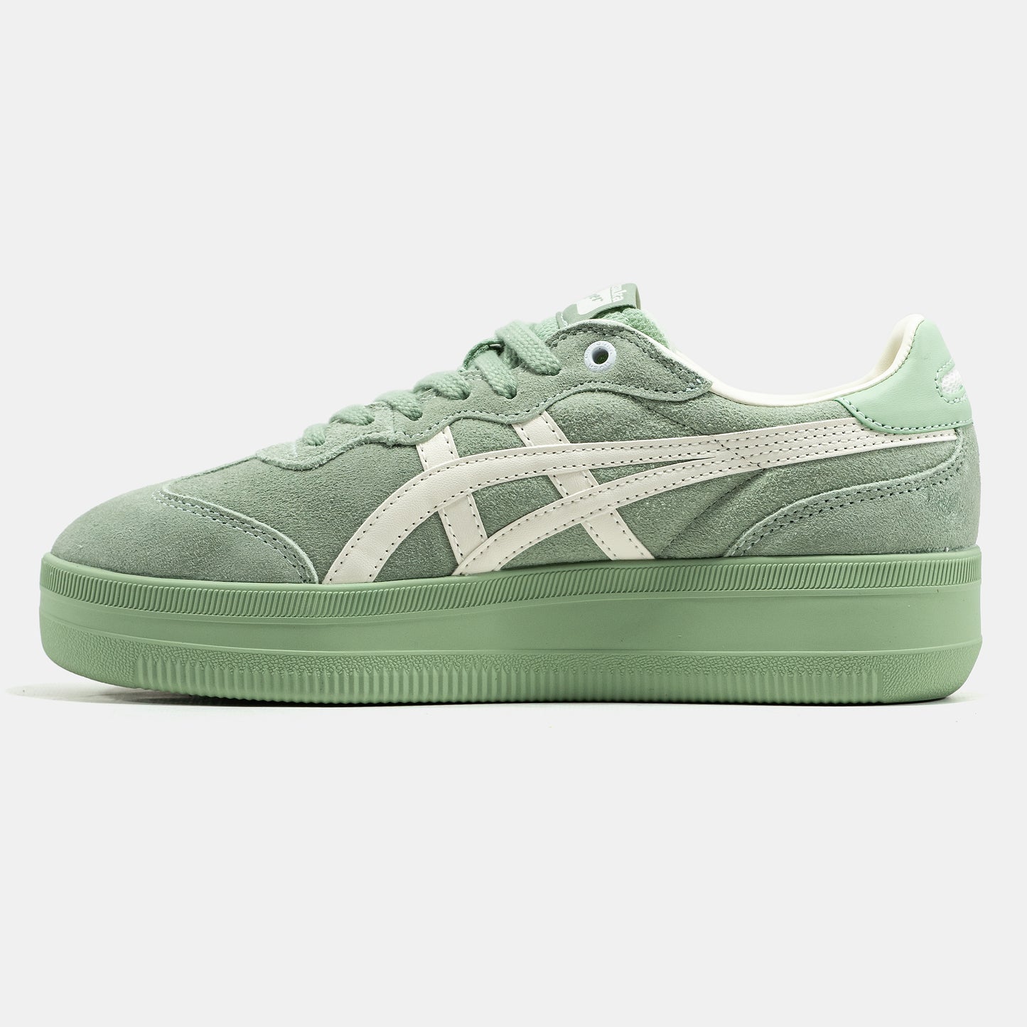 Asics Onitsuka Tiger Tokuten
