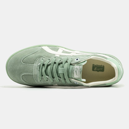 Asics Onitsuka Tiger Tokuten