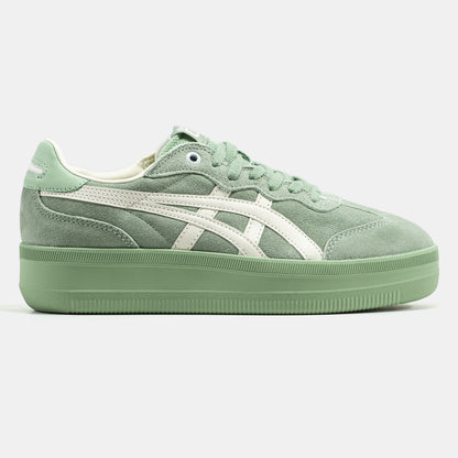Asics Onitsuka Tiger Tokuten
