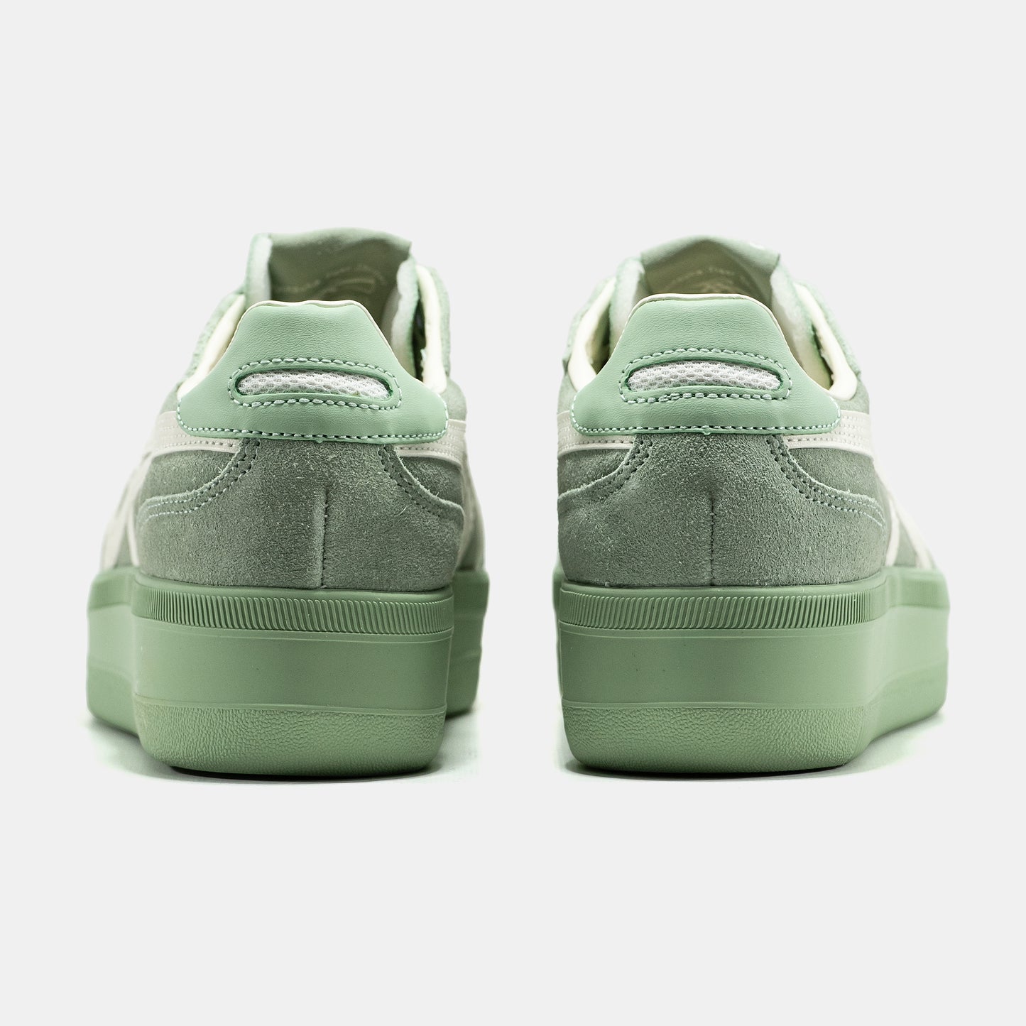 Asics Onitsuka Tiger Tokuten