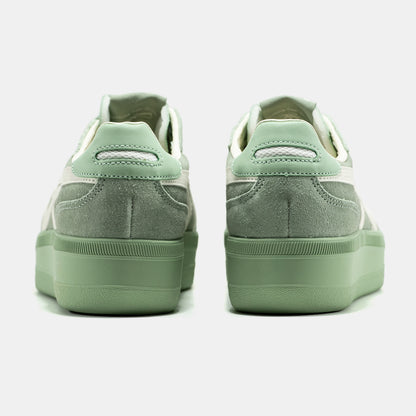 Asics Onitsuka Tiger Tokuten