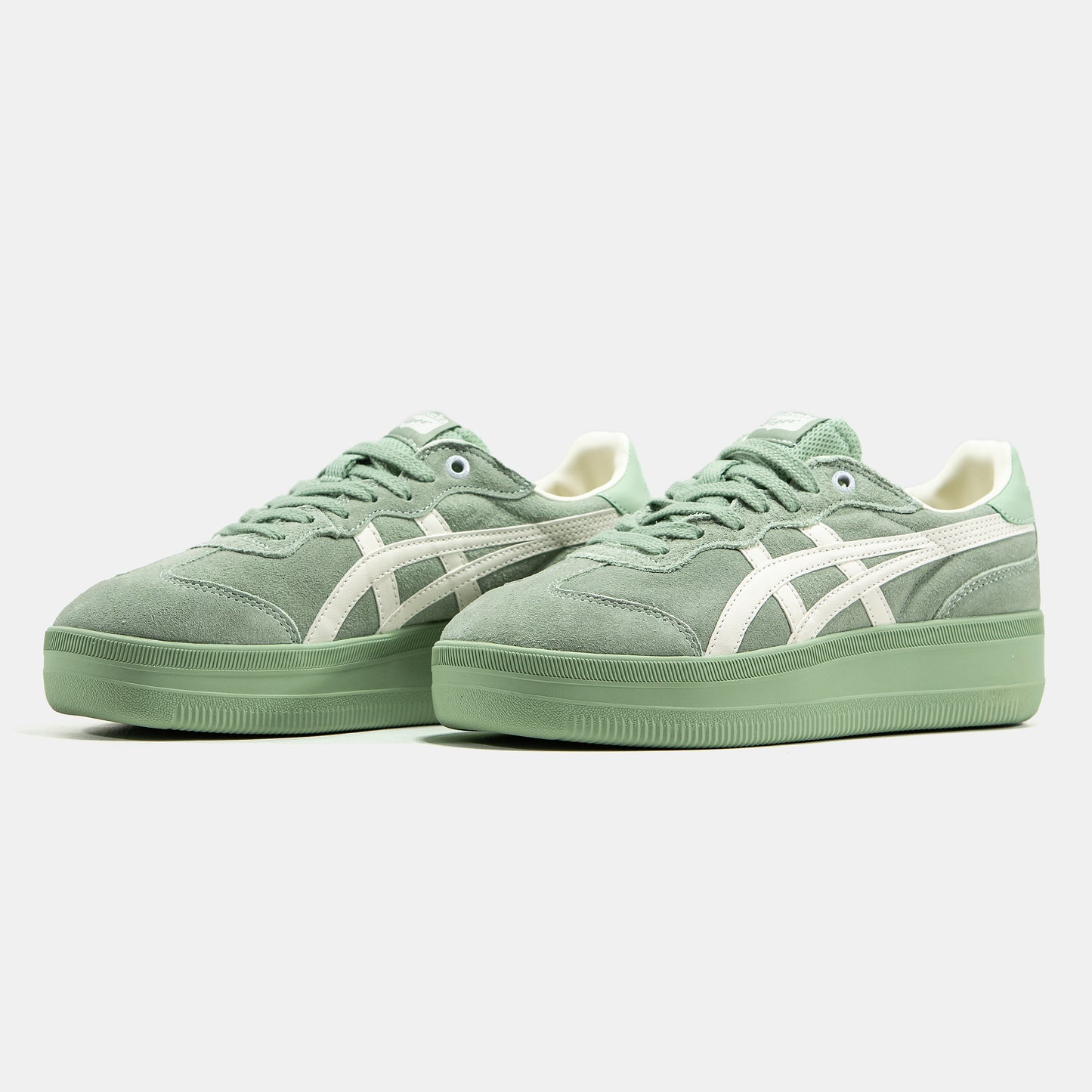 Asics Onitsuka Tiger Tokuten