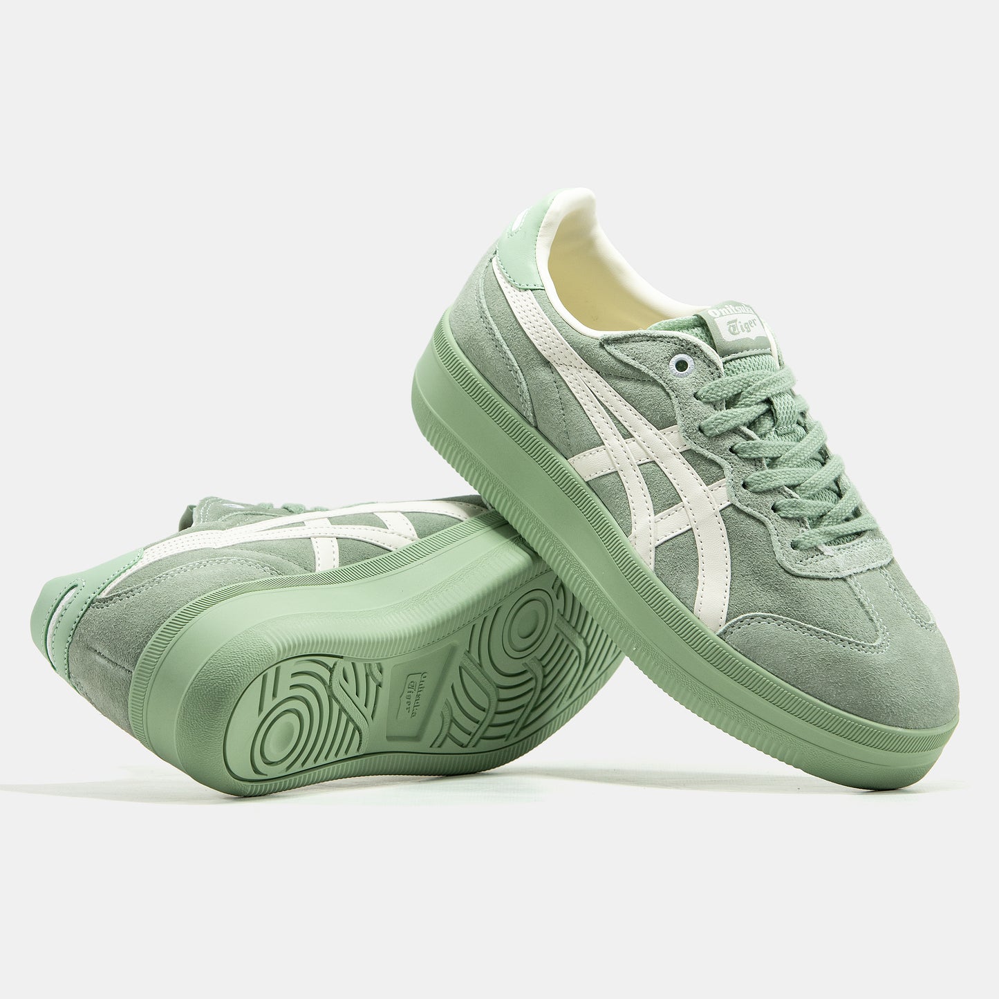Asics Onitsuka Tiger Tokuten