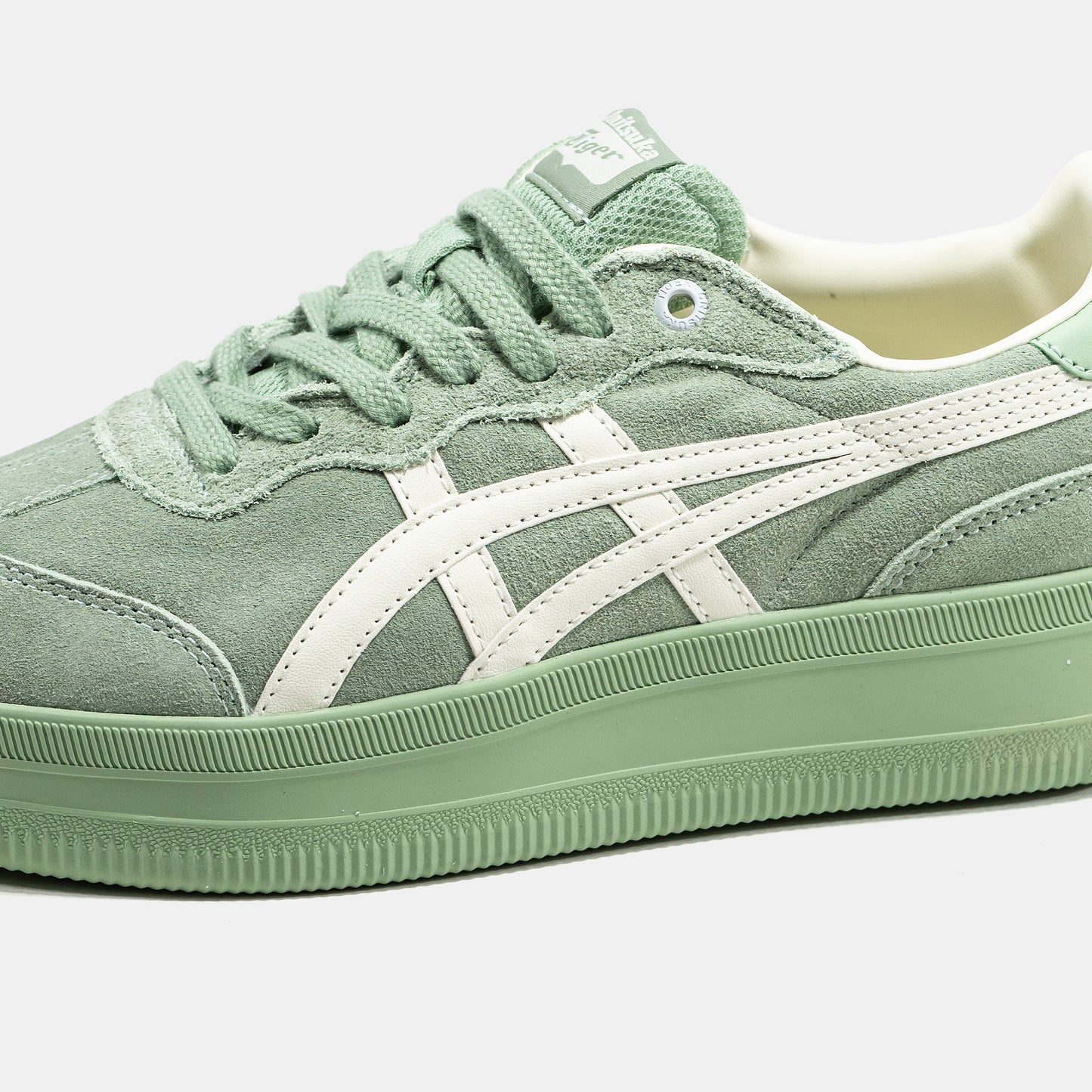 Asics Onitsuka Tiger Tokuten