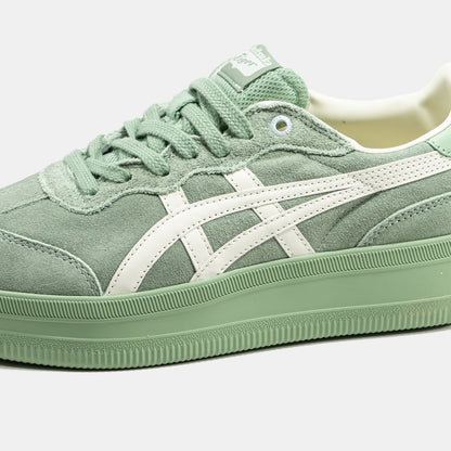 Asics Onitsuka Tiger Tokuten
