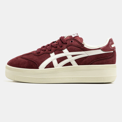 Asics Onitsuka Tiger Tokuten