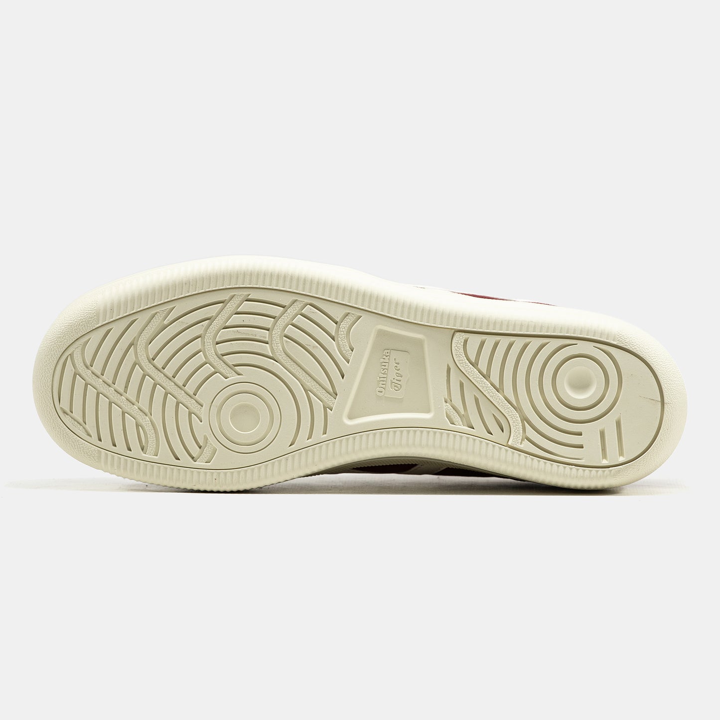 Asics Onitsuka Tiger Tokuten