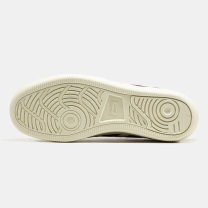 Asics Onitsuka Tiger Tokuten