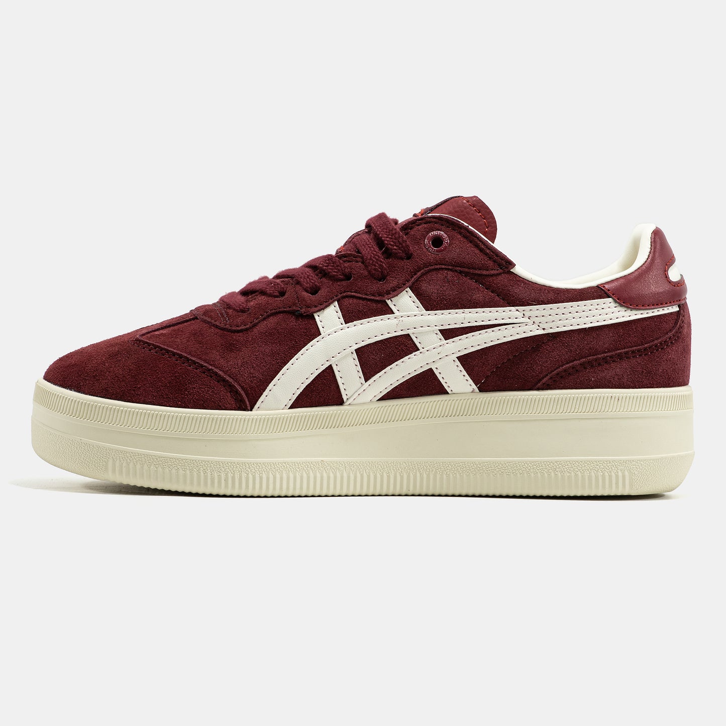 Asics Onitsuka Tiger Tokuten