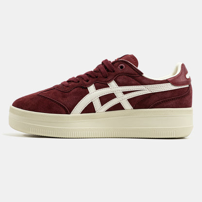 Asics Onitsuka Tiger Tokuten