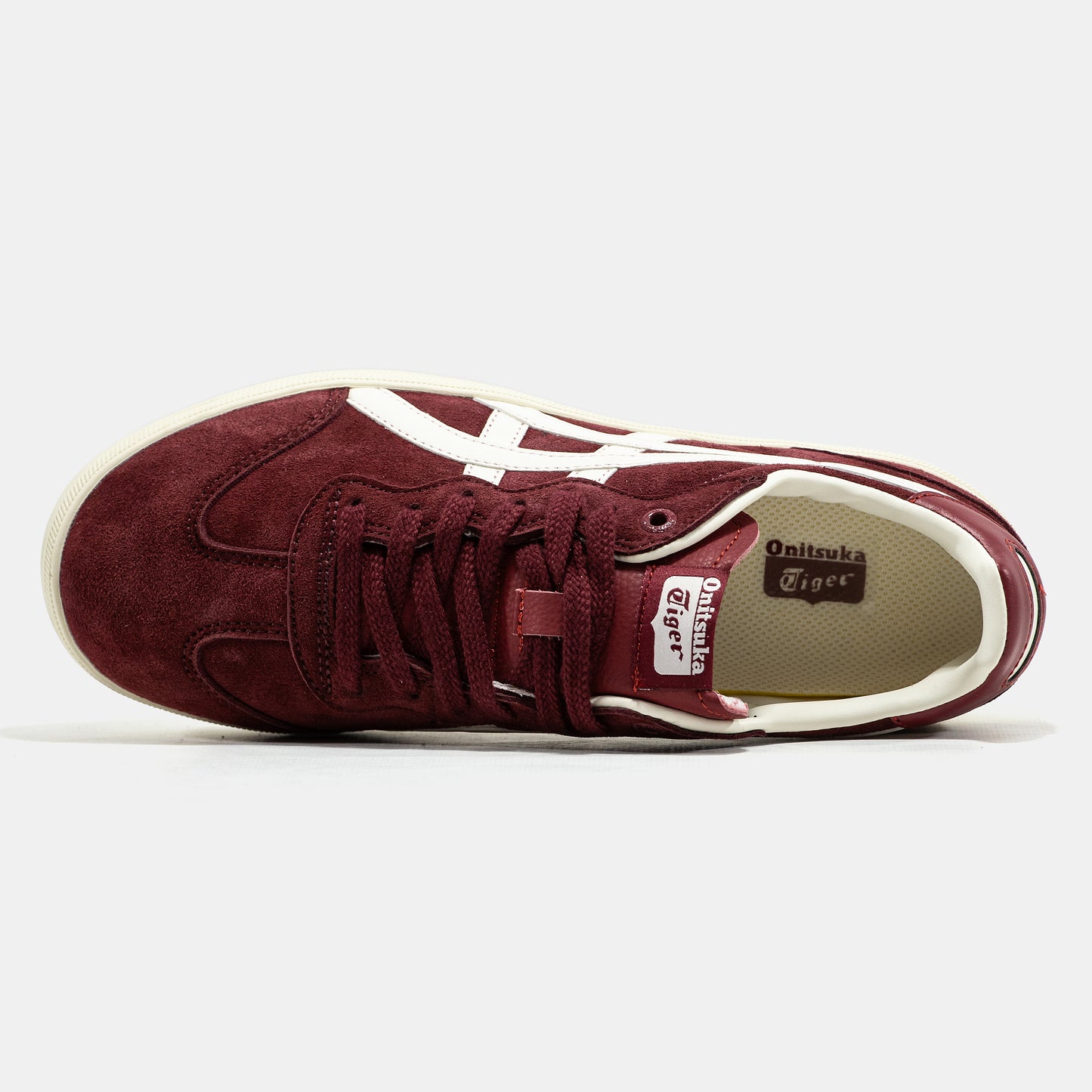 Asics Onitsuka Tiger Tokuten